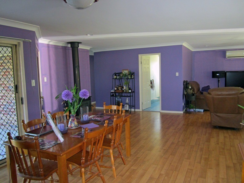 73 Holyman Court, Jimboomba QLD 4280