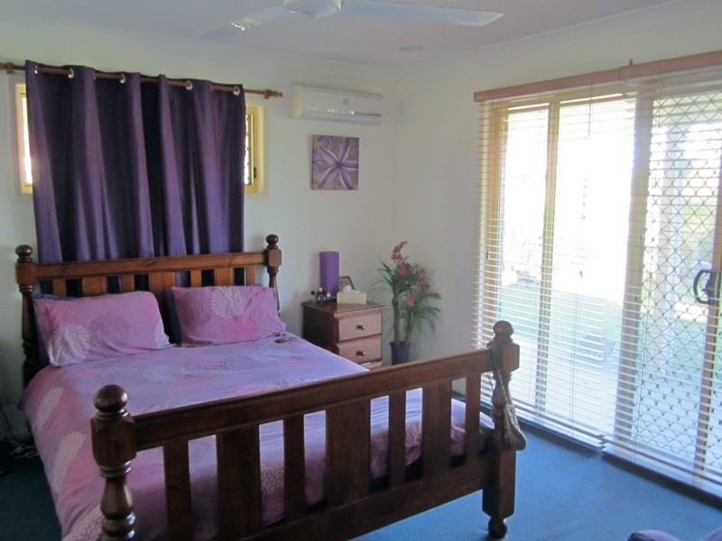 73 Holyman Court, Jimboomba QLD 4280