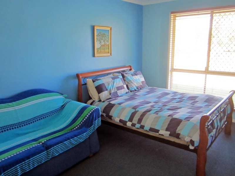 73 Holyman Court, Jimboomba QLD 4280