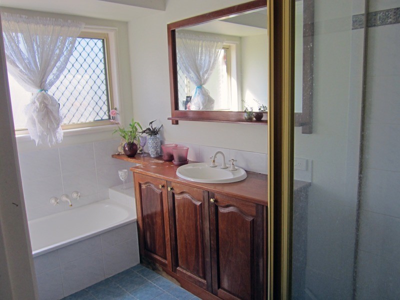 73 Holyman Court, Jimboomba QLD 4280