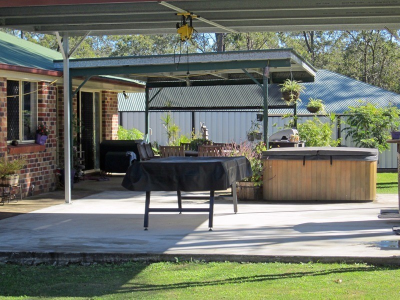 73 Holyman Court, Jimboomba QLD 4280