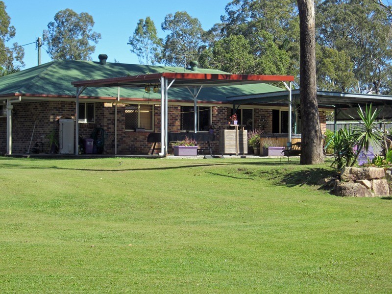 73 Holyman Court, Jimboomba QLD 4280