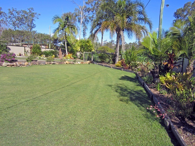 73 Holyman Court, Jimboomba QLD 4280