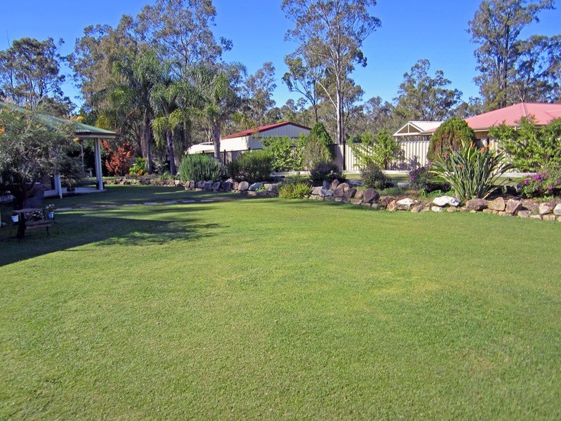 73 Holyman Court, Jimboomba QLD 4280