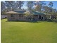 73 Holyman Court, Jimboomba QLD 4280
