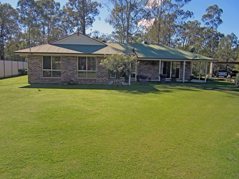 73 Holyman Court, Jimboomba QLD 4280