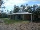 North Maclean QLD 4280