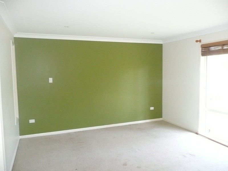 North Maclean QLD 4280