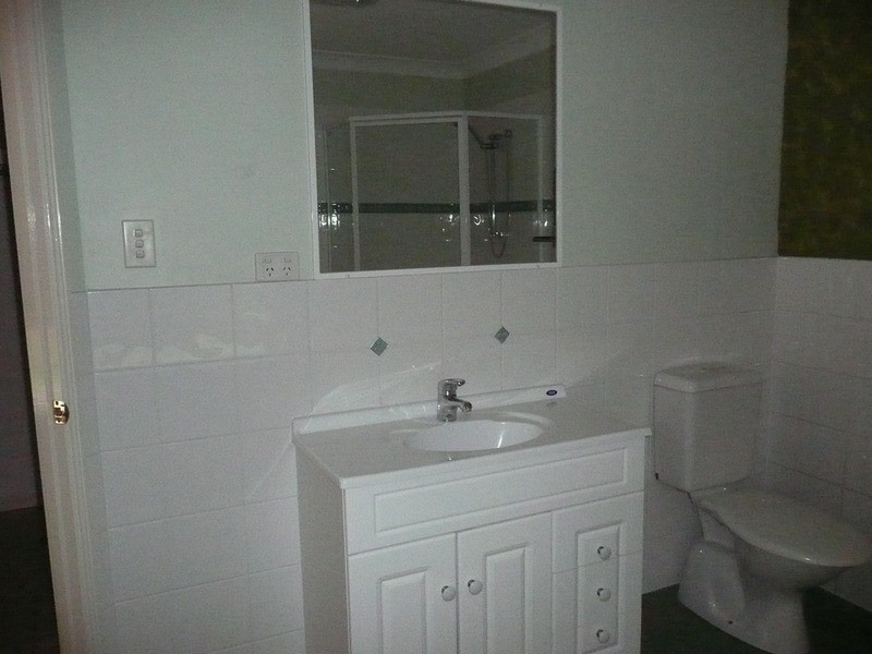 North Maclean QLD 4280