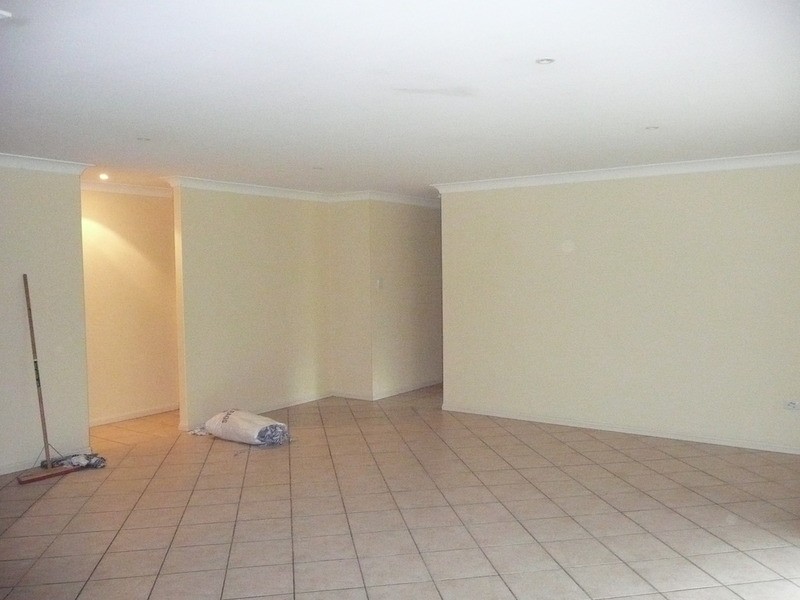 North Maclean QLD 4280