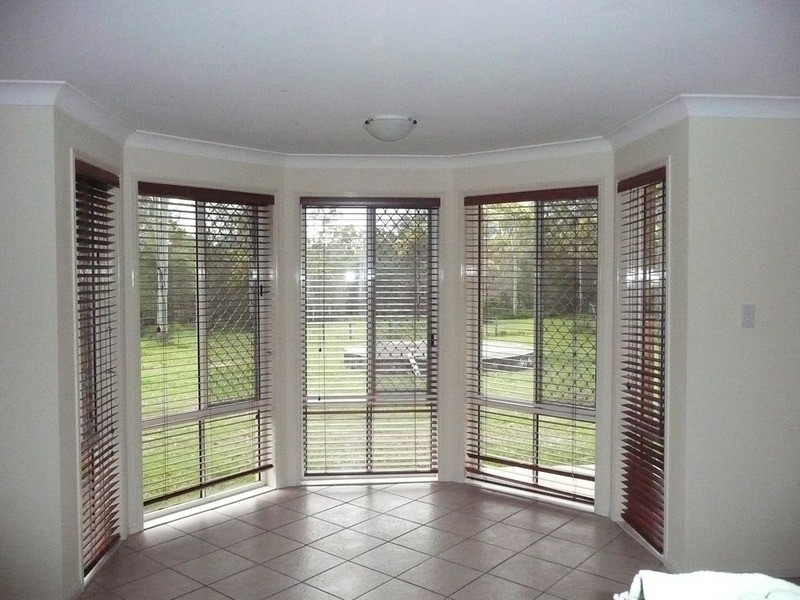 North Maclean QLD 4280