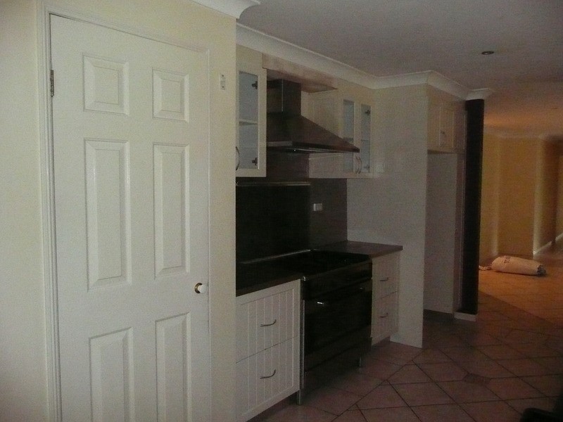 North Maclean QLD 4280