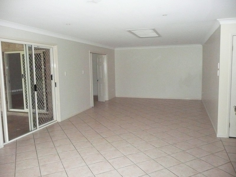 North Maclean QLD 4280