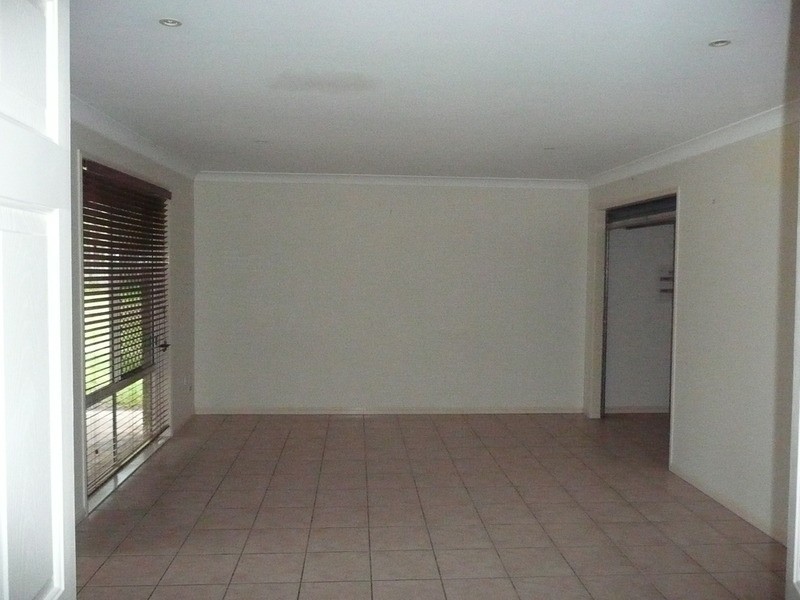 North Maclean QLD 4280