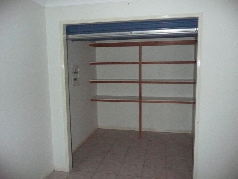 North Maclean QLD 4280