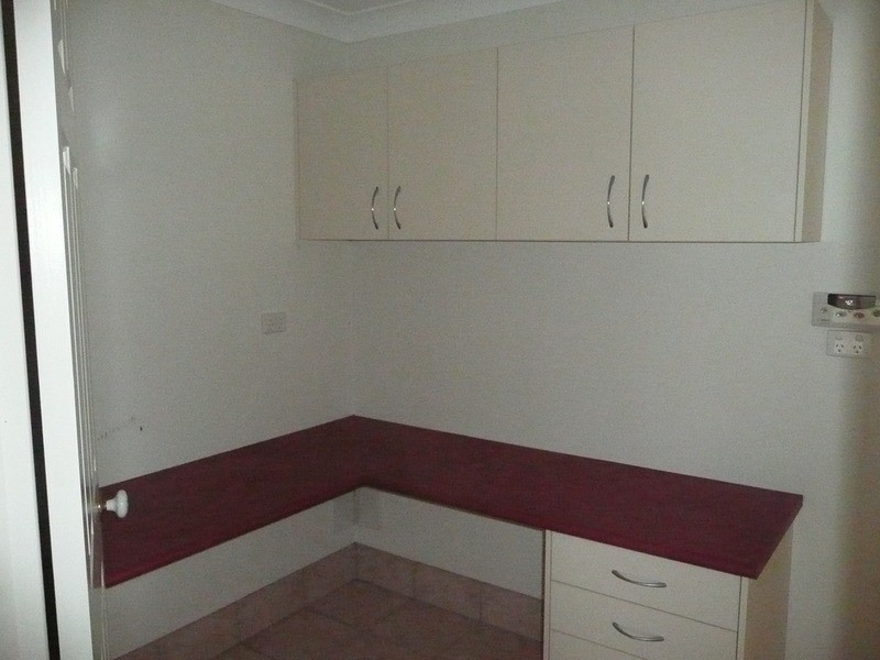 North Maclean QLD 4280