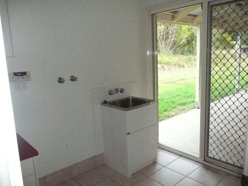 North Maclean QLD 4280