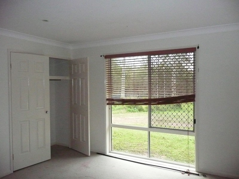 North Maclean QLD 4280