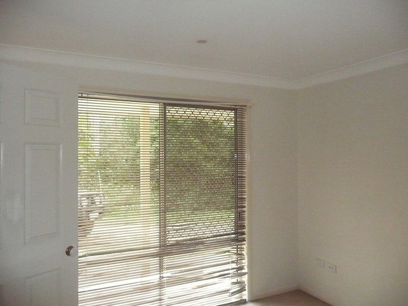 North Maclean QLD 4280