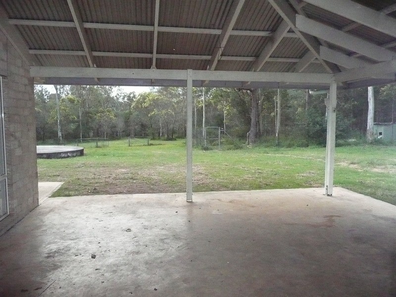 North Maclean QLD 4280