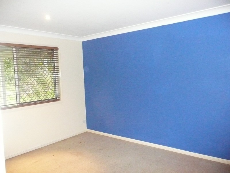 North Maclean QLD 4280