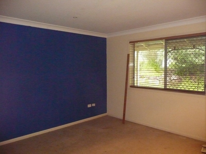 North Maclean QLD 4280