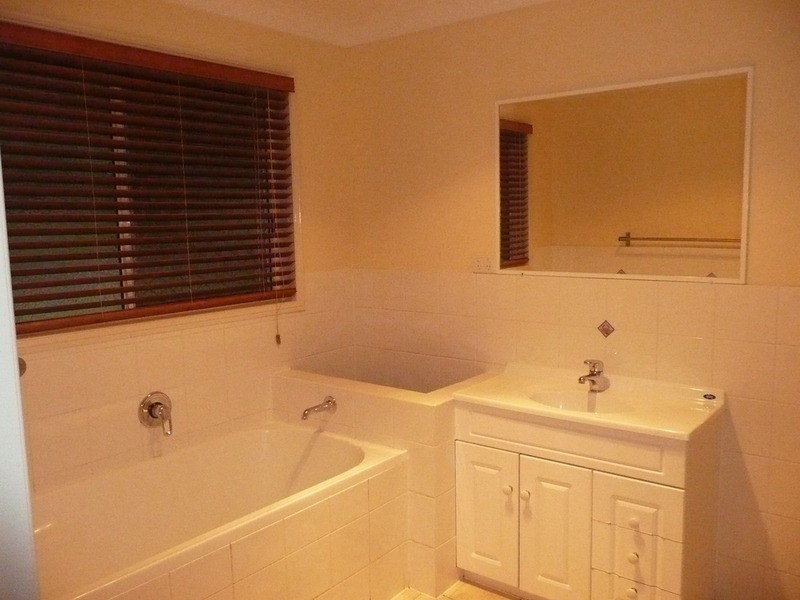 North Maclean QLD 4280