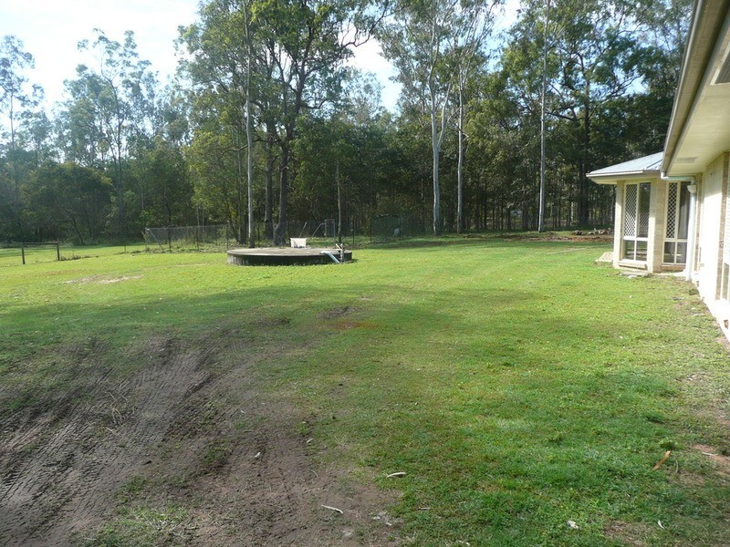 North Maclean QLD 4280