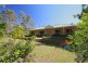146-152 Victoria Drive, Jimboomba QLD 4280