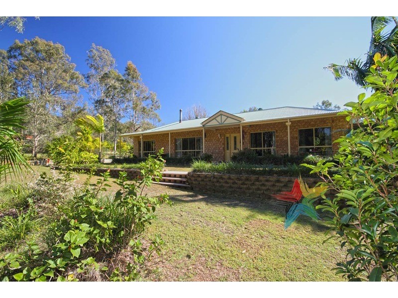 146-152 Victoria Drive, Jimboomba QLD 4280