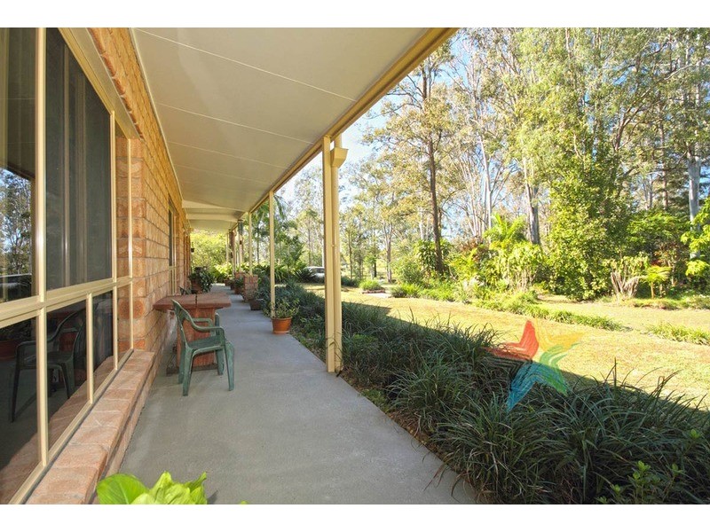 146-152 Victoria Drive, Jimboomba QLD 4280