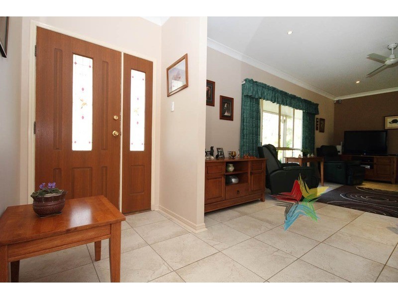 146-152 Victoria Drive, Jimboomba QLD 4280