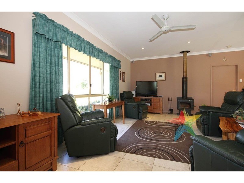 146-152 Victoria Drive, Jimboomba QLD 4280