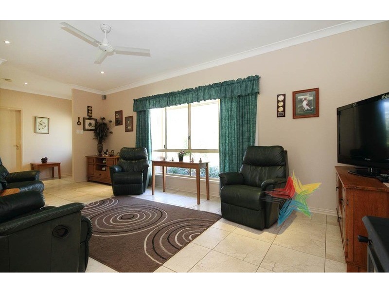 146-152 Victoria Drive, Jimboomba QLD 4280