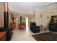 146-152 Victoria Drive, Jimboomba QLD 4280