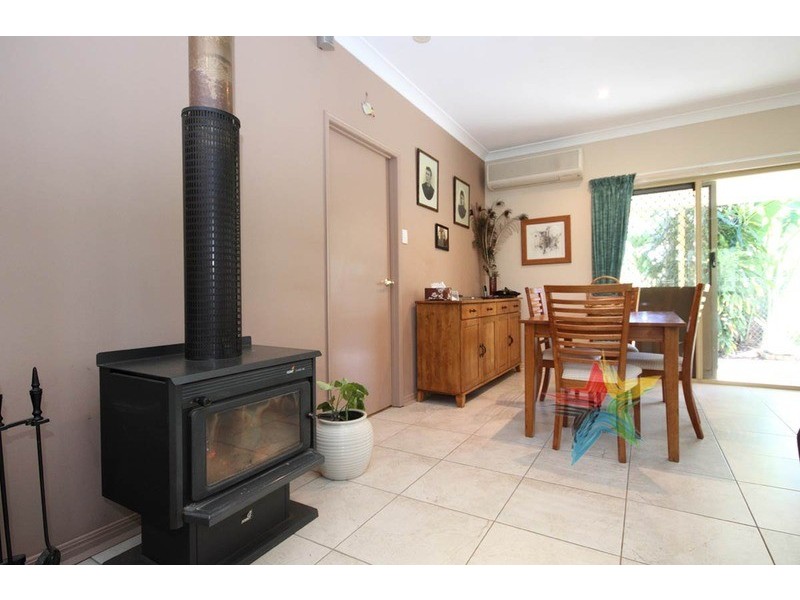 146-152 Victoria Drive, Jimboomba QLD 4280