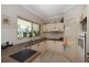 146-152 Victoria Drive, Jimboomba QLD 4280