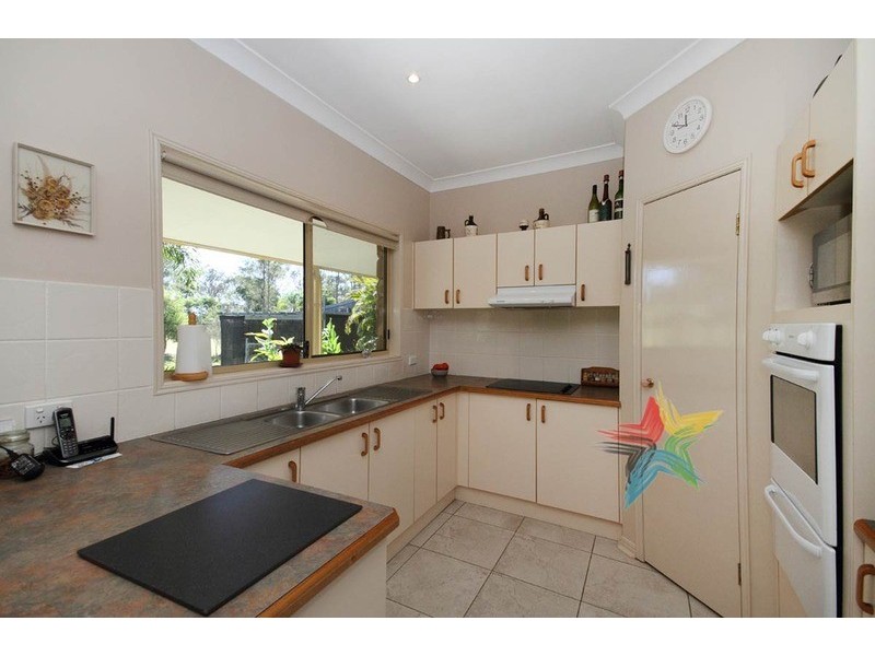 146-152 Victoria Drive, Jimboomba QLD 4280