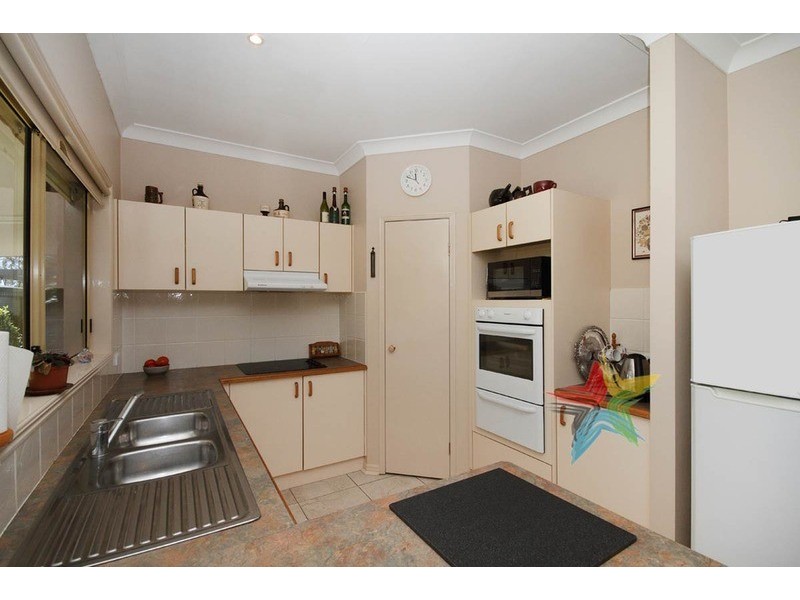 146-152 Victoria Drive, Jimboomba QLD 4280