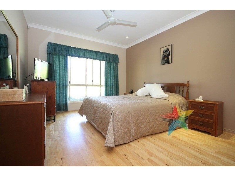 146-152 Victoria Drive, Jimboomba QLD 4280