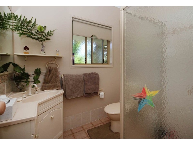 146-152 Victoria Drive, Jimboomba QLD 4280