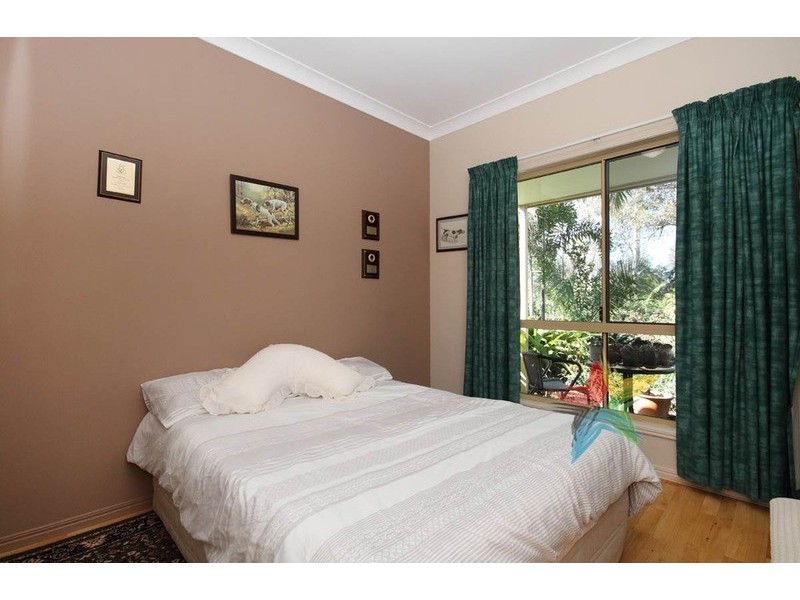 146-152 Victoria Drive, Jimboomba QLD 4280