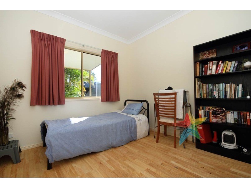 146-152 Victoria Drive, Jimboomba QLD 4280