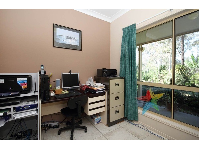 146-152 Victoria Drive, Jimboomba QLD 4280