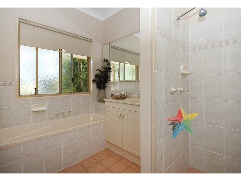 146-152 Victoria Drive, Jimboomba QLD 4280