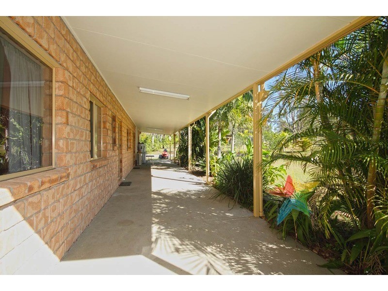 146-152 Victoria Drive, Jimboomba QLD 4280