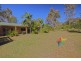 146-152 Victoria Drive, Jimboomba QLD 4280