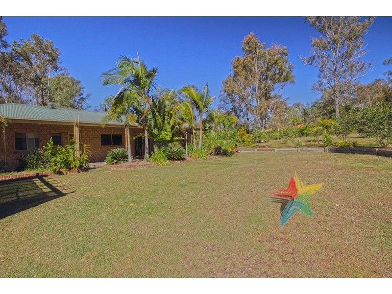 146-152 Victoria Drive, Jimboomba QLD 4280