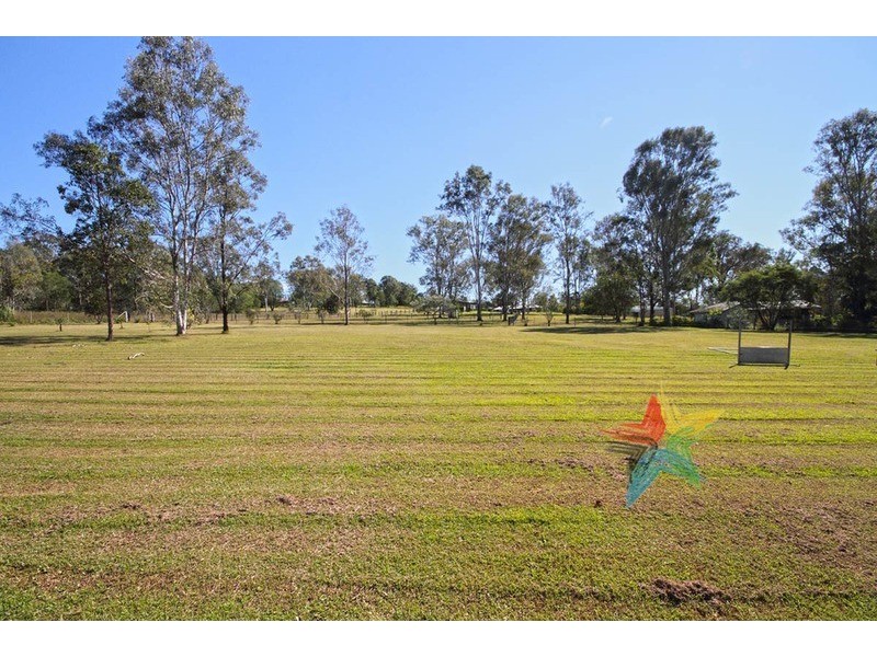 146-152 Victoria Drive, Jimboomba QLD 4280