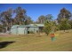 146-152 Victoria Drive, Jimboomba QLD 4280